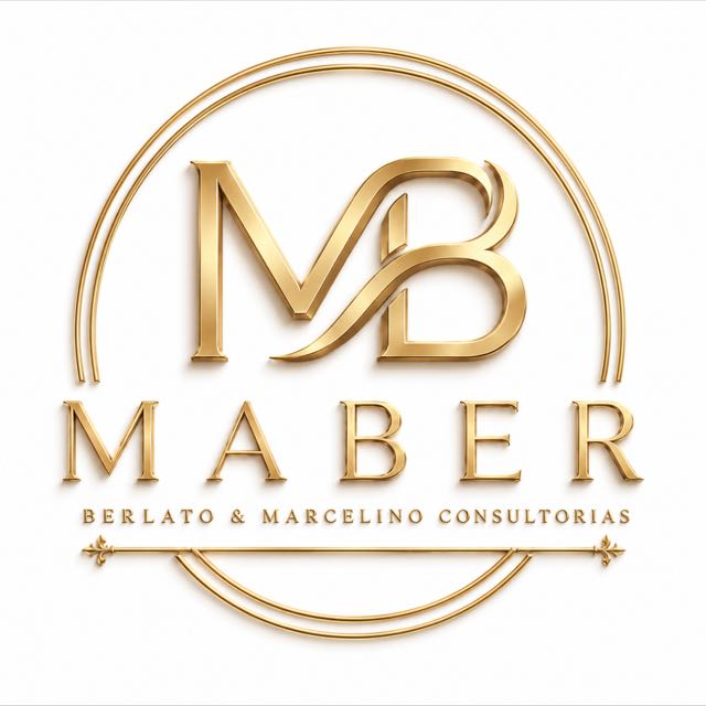 MABER Consultorias